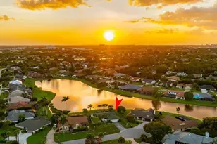 2428 Duchess Ct, Naples, FL 34112 - Photo 31