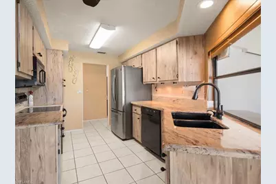 2428 Duchess Ct, Naples, FL 34112 - Photo 15