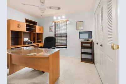 2428 Duchess Ct, Naples, FL 34112 - Photo 25