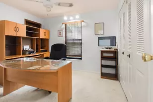 2428 Duchess Ct, Naples, FL 34112 - Photo 25