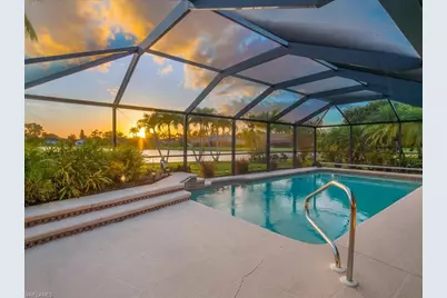 2428 Duchess Ct, Naples, FL 34112 - Photo 3