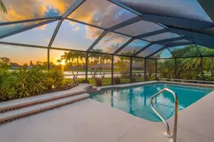 2428 Duchess Ct, Naples, FL 34112 - Photo 3