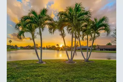 2428 Duchess Ct, Naples, FL 34112 - Photo 41
