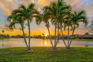 2428 Duchess Ct, Naples, FL 34112 - Photo 41