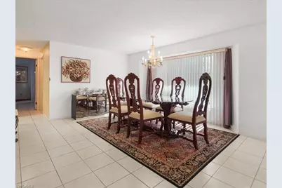 2428 Duchess Ct, Naples, FL 34112 - Photo 11