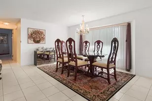 2428 Duchess Ct, Naples, FL 34112 - Photo 11