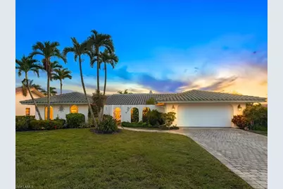 2428 Duchess Ct, Naples, FL 34112 - Photo 1