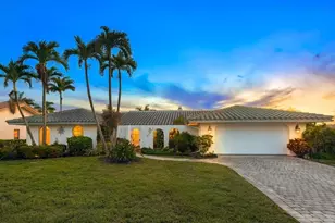 2428 Duchess Ct, Naples, FL 34112 - Photo 1