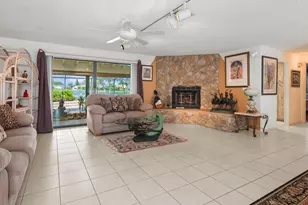 2428 Duchess Ct, Naples, FL 34112 - Photo 9