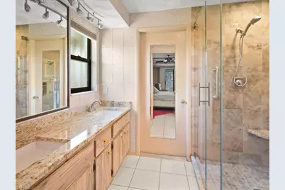 2428 Duchess Ct, Naples, FL 34112 - Photo 19