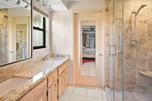 2428 Duchess Ct, Naples, FL 34112 - Photo 19
