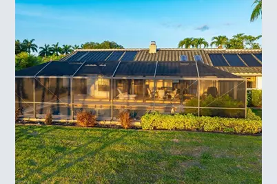 2428 Duchess Ct, Naples, FL 34112 - Photo 37