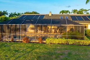 2428 Duchess Ct, Naples, FL 34112 - Photo 37