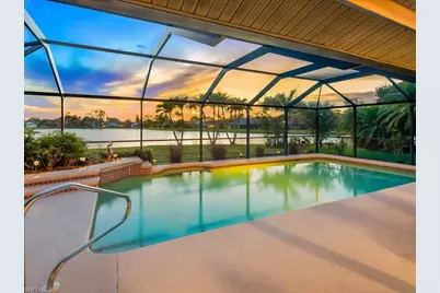 2428 Duchess Ct, Naples, FL 34112 - Photo 29