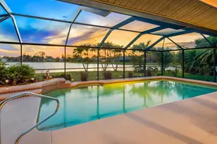 2428 Duchess Ct, Naples, FL 34112 - Photo 29