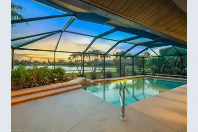 2428 Duchess Ct, Naples, FL 34112 - Photo 5
