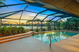 2428 Duchess Ct, Naples, FL 34112 - Photo 5