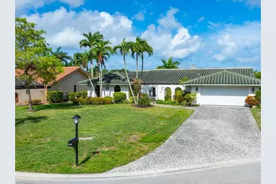 2428 Duchess Ct, Naples, FL 34112 - Photo 33
