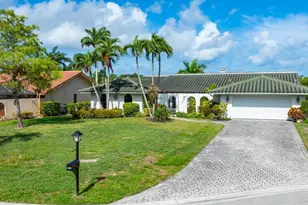 2428 Duchess Ct, Naples, FL 34112 - Photo 33