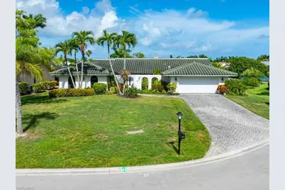 2428 Duchess Ct, Naples, FL 34112 - Photo 35