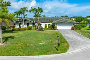 2428 Duchess Ct, Naples, FL 34112 - Photo 35