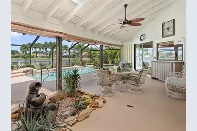 2428 Duchess Ct, Naples, FL 34112 - Photo 27