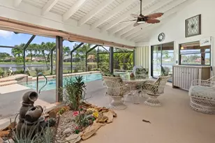 2428 Duchess Ct, Naples, FL 34112 - Photo 27