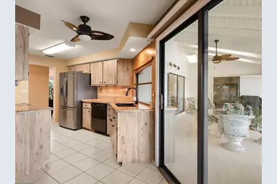 2428 Duchess Ct, Naples, FL 34112 - Photo 13