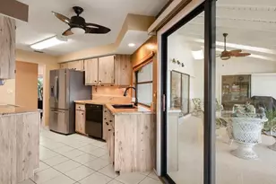 2428 Duchess Ct, Naples, FL 34112 - Photo 13