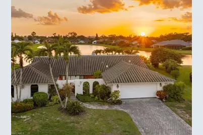 2428 Duchess Ct, Naples, FL 34112 - Photo 43