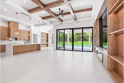 14318 Charthouse Cir, Naples, FL 34114 - Photo 5