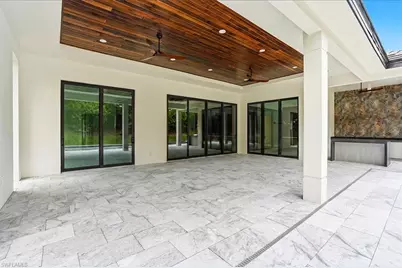 14318 Charthouse Cir, Naples, FL 34114 - Photo 23