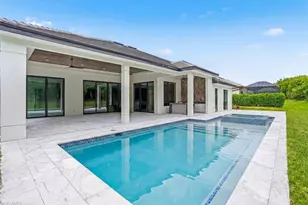 14318 Charthouse Cir, Naples, FL 34114 - Photo 21