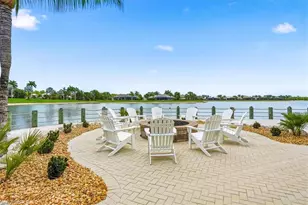 14318 Charthouse Cir, Naples, FL 34114 - Photo 33
