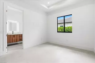 14318 Charthouse Cir, Naples, FL 34114 - Photo 17