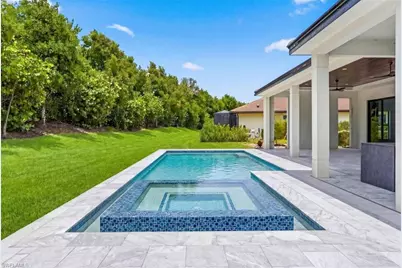 14318 Charthouse Cir, Naples, FL 34114 - Photo 19