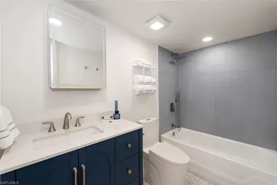 1055 Forest Lakes Dr #D114, Naples, FL 34105 - Photo 23
