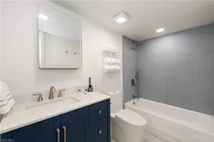 1055 Forest Lakes Dr, Naples, FL 34105 - Photo 23