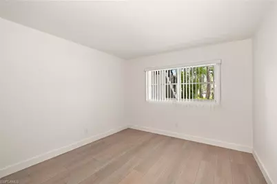 1055 Forest Lakes Dr #D114, Naples, FL 34105 - Photo 21