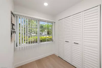1055 Forest Lakes Dr #D114, Naples, FL 34105 - Photo 13
