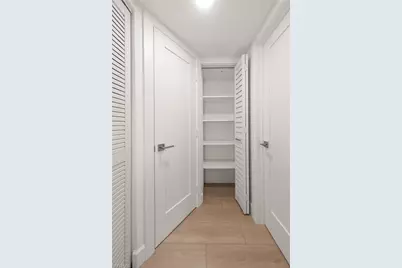 1055 Forest Lakes Dr #D114, Naples, FL 34105 - Photo 25