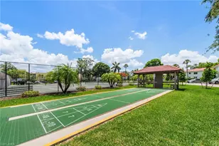 1055 Forest Lakes Dr, Naples, FL 34105 - Photo 29