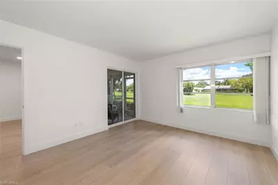1055 Forest Lakes Dr #D114, Naples, FL 34105 - Photo 19