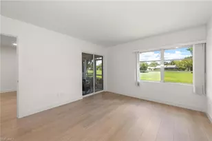 1055 Forest Lakes Dr, Naples, FL 34105 - Photo 19