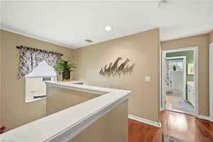 19619 Tesoro Way, Estero, FL 33967 - Photo 21