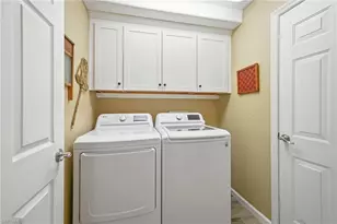 19619 Tesoro Way, Estero, FL 33967 - Photo 27