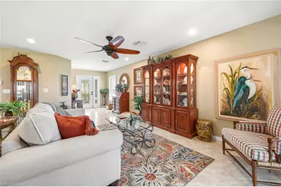 19619 Tesoro Way, Estero, FL 33967 - Photo 13