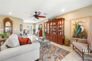 19619 Tesoro Way, Estero, FL 33967 - Photo 13