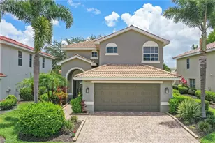 19619 Tesoro Way, Estero, FL 33967 - Photo 1