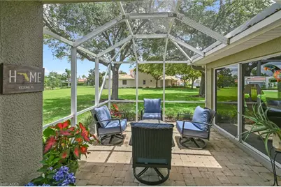 19619 Tesoro Way, Estero, FL 33967 - Photo 17